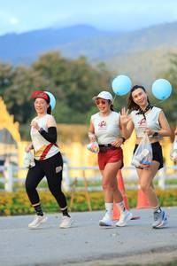 BIB: 
                            <button type="button" onclick="openModal(27886720)" class="btn btn-primary btn-sm float-right btn-popup" data-toggle="modal" data-target=".modal-high-quality">
                        <i class="fas fa-shopping-cart"></i> Add to Cart
                    </button>
                                            <button type="button" onclick="isThisMe(27886720, true)" class="btn btn-success btn-sm float-right btn-popup btn-isme hidden" data-toggle="tooltip" data-placement="bottom" title="นี่คือรูปของคุณใช่ไหม คลิกที่นี่เพื่อเอาเข้าอัลบั้ม">
                        <i class="fas fa-plus"></i> Add to album
                    </button>
                    <button type="button" onclick="isThisMe(27886720, false)" class="btn btn-warning btn-sm float-right btn-popup btn-isnotme hidden">
                        <i class="fas fa-ban"></i> Remove from album
                    </button>